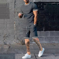 Dark Grey