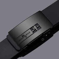02 Cow Black