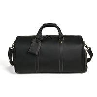 1314 Black