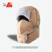 Khaki Without Lens