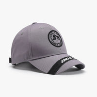 25 A428 Dark Gray