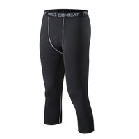1050 Black