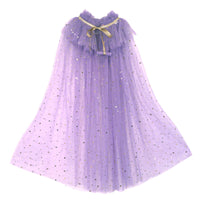 8893ZSB Purple B