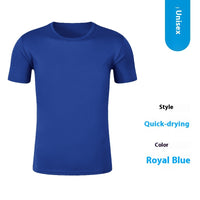 Sapphire Blue