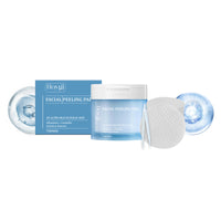 70pads With Tweezer
