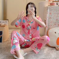 2 Style