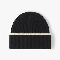 23B017 Black