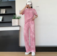 2 Style