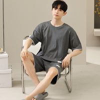 333 As Main Image