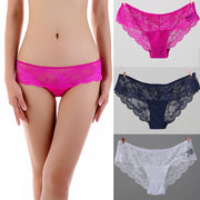 Women’s Underwear – Everyday Comfort Briefs
