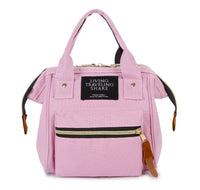 Light pink