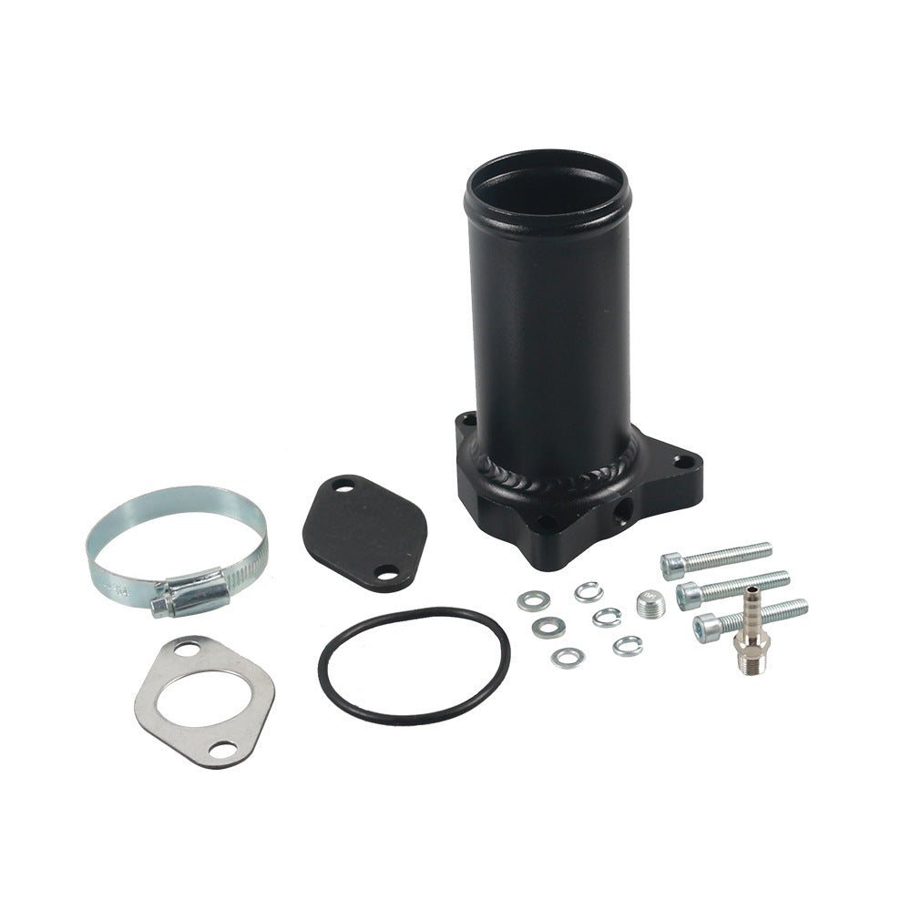 EGR Valve Replacement Hose