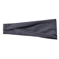07dark gray