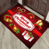 Christmas Series 7