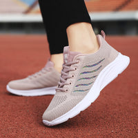 Bao 205 Pink