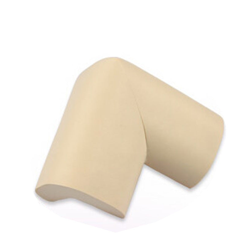 Anti-collision Corner Table Corner Corner Protector