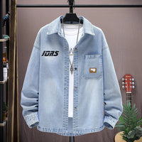 9209 Blue