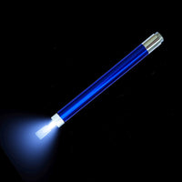 Rose blue C