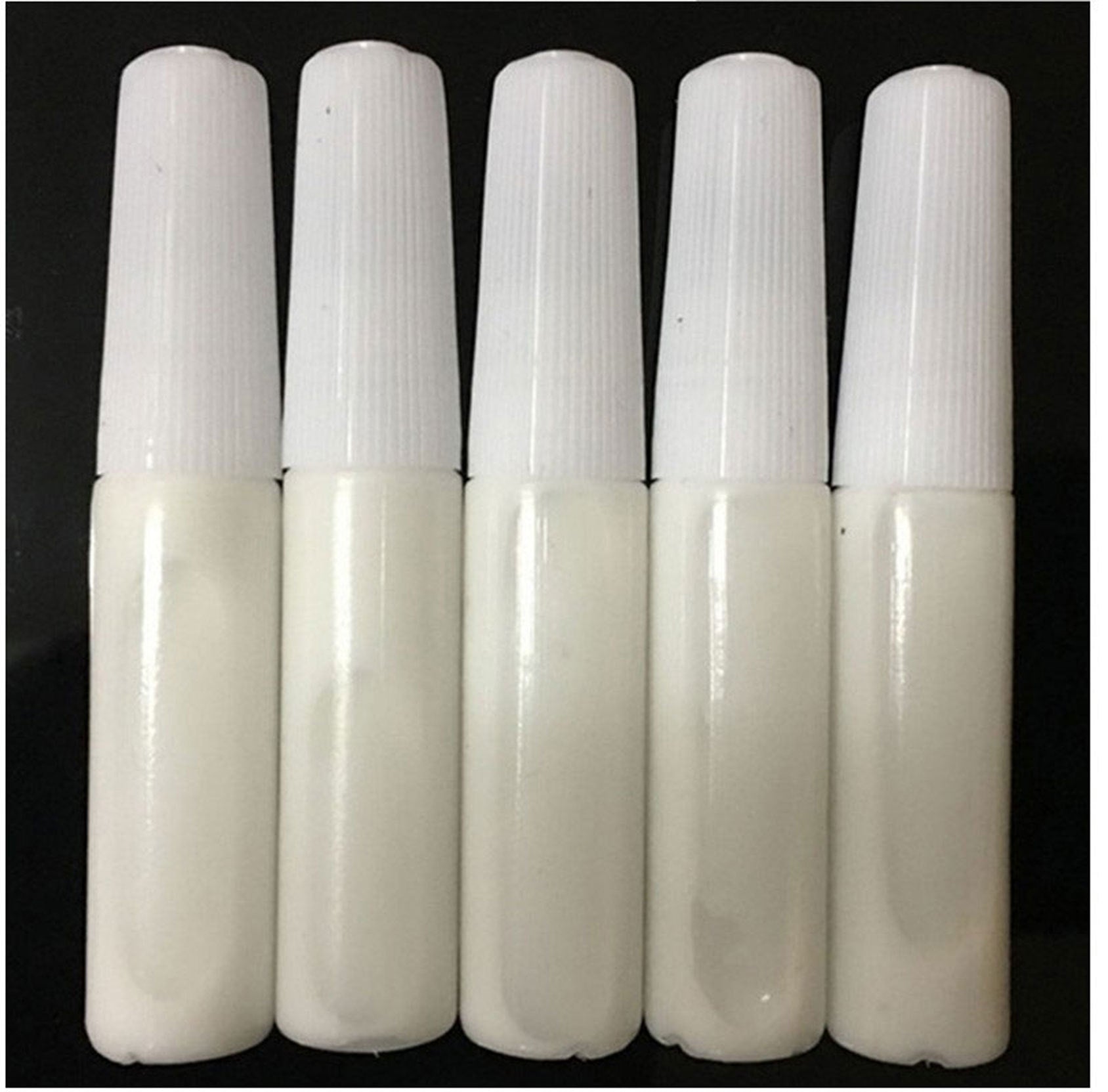 8g Non-Toxic Diamond Painting Embroidery Glue – Craft Adhesive for DIY Projects
