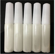 8g Non-Toxic Diamond Painting Embroidery Glue – Craft Adhesive for DIY Projects