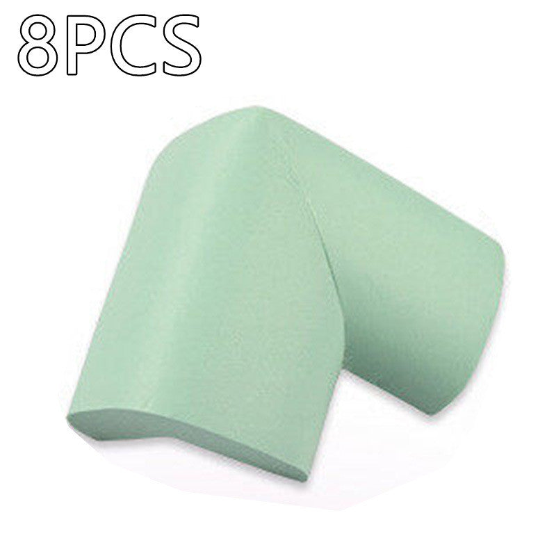 Anti-collision Corner Table Corner Corner Protector