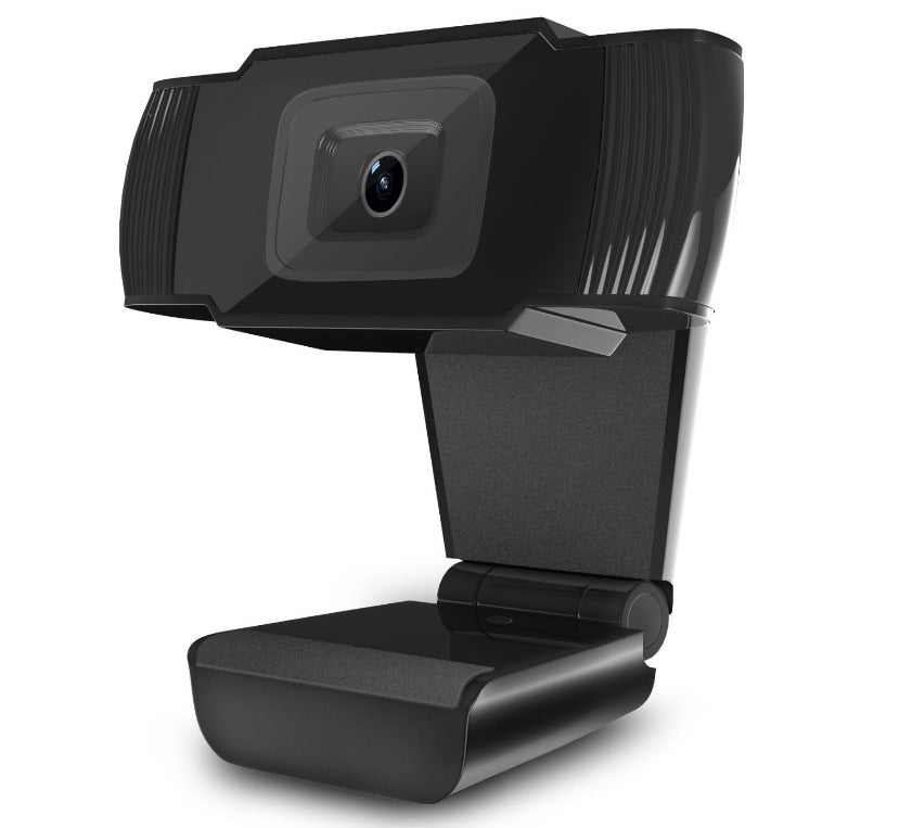 Solar Wireless Security Camera – Rechargeable Battery WiFi Outdoor Cam