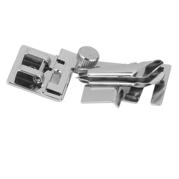 Household Home Sewing Machine Standard Presser Foot Accessory
