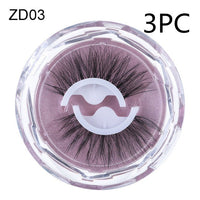 ZD03 3PC