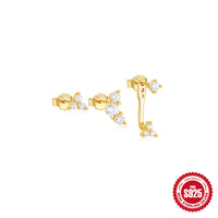 Gold 1