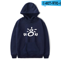 Blue C