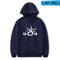 Blue C