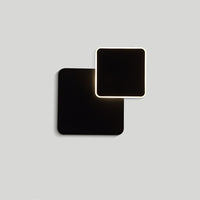 262 square trumpet