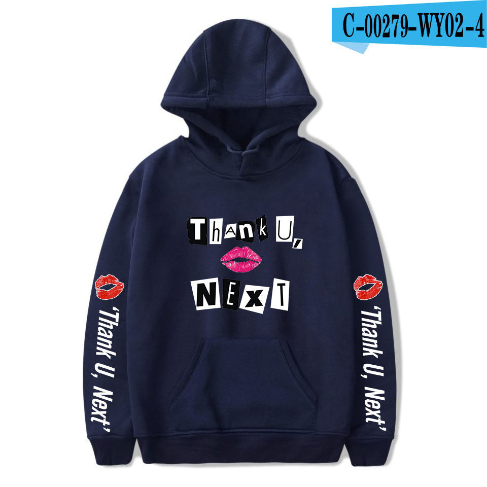 Quality Hoodie for Men and Women