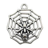 Spider Web 2.7g