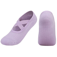 Q2 Purple