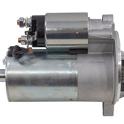 Automobile Starting Motor 6004AA0020 / 022069 / E2 113029