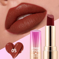 5 Colors