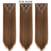 SC66M230