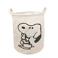 Snoopy