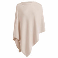 Oatmeal Color