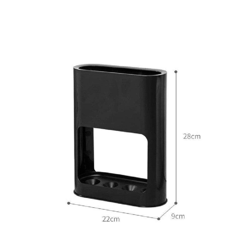 Umbrella Storage Creative Home Wall-mounted Floor