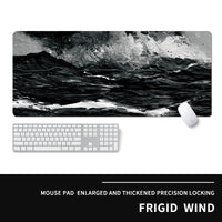 Cold Wind Ins4