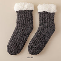 Lead Gray