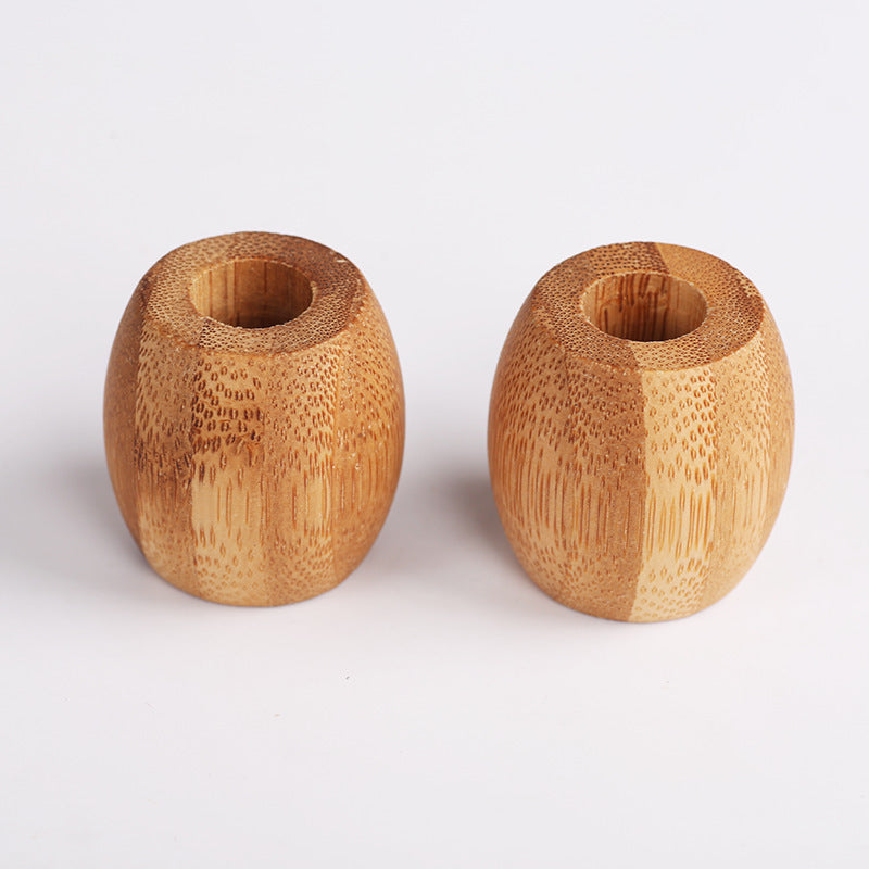 Fantastic Toothbrush Holder – Stylish Bathroom Organizer