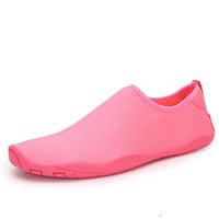 Pink A01