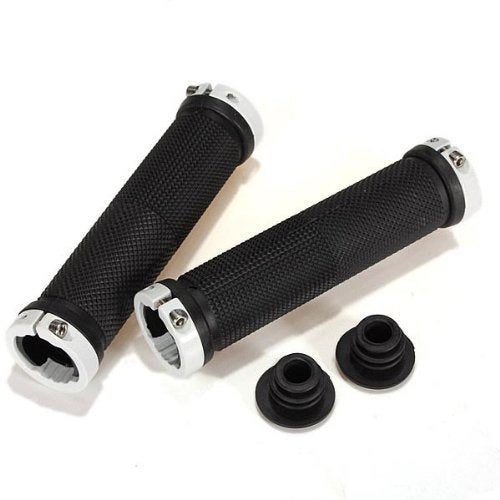 Bilateral Handle