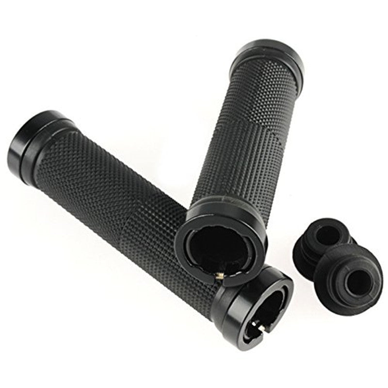 Bilateral Handle