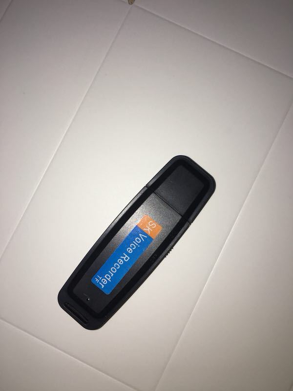 SK-001/SK-868 USB Flash Drive – Creative Gift U Disk, USB 3.0, Card-Style/Metal (16–128GB)