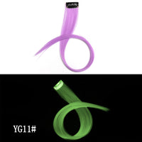 YG011