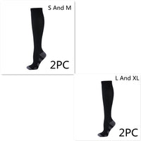 Set4